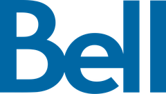 Bell